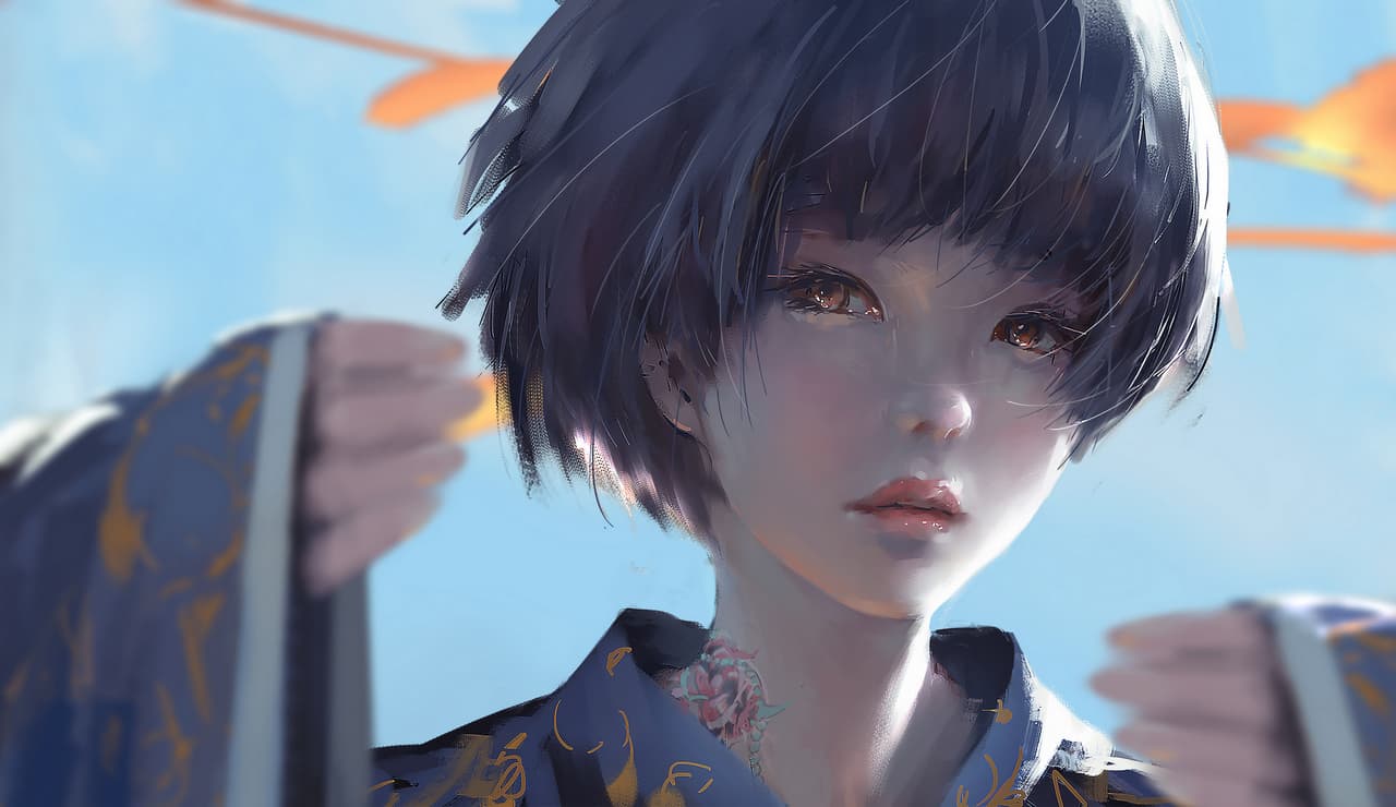 糖果梦热榜广告投放说明